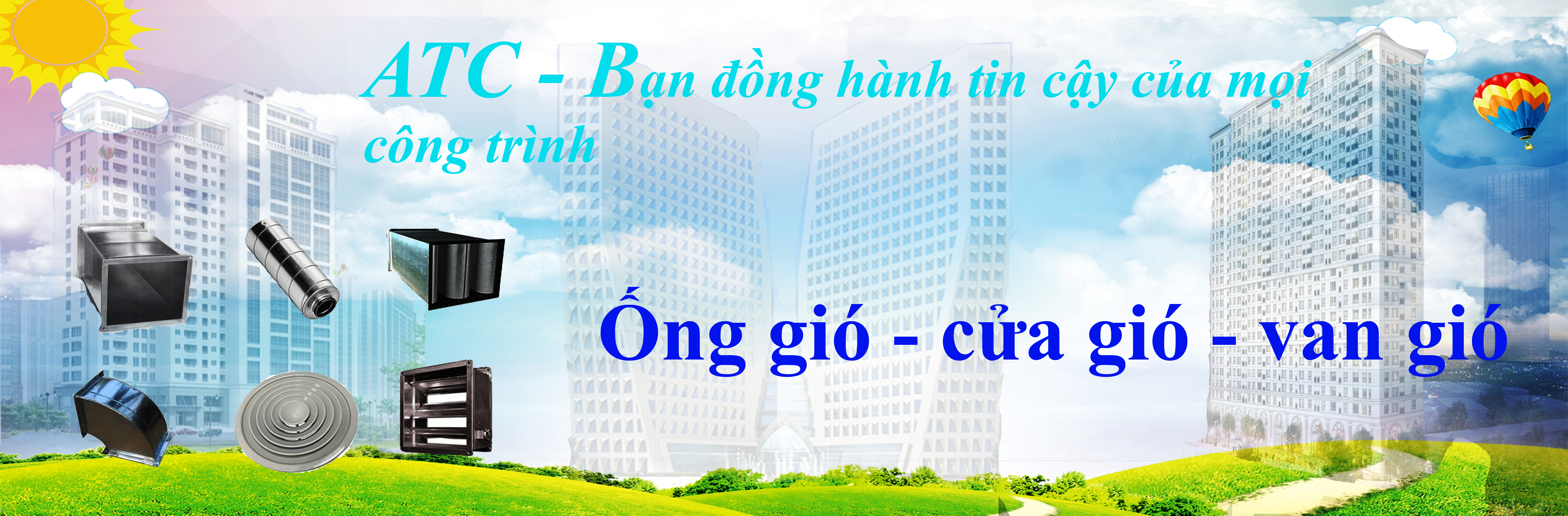phông nền